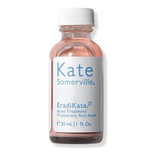 Kate Somerville EradiKate Acne Treatment